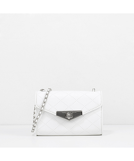 ターンロッククラッチ / TURN-LOCK CLUTCH