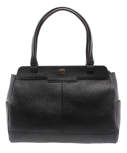 【A4サイズOK】トートバッグ