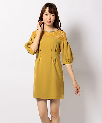 ﾋﾞｯｸﾞｽﾘｰﾌﾞOP