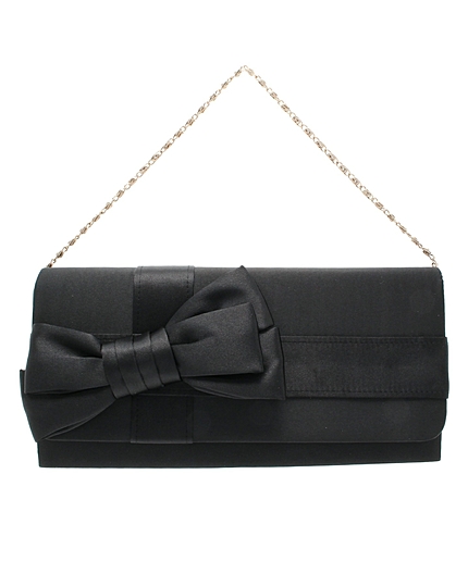 リボンディティールパーティーBag