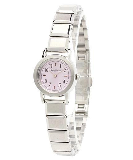 リトルサークル腕時計