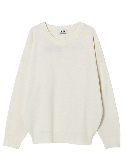 Heroine Chic ＢＩＧニット