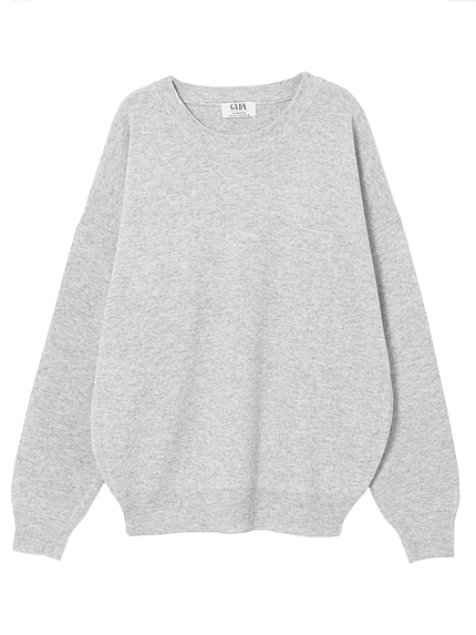 Heroine Chic ＢＩＧニット