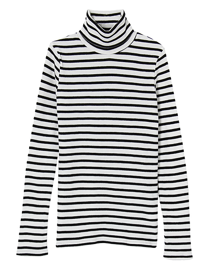 ボーダータートルTOPS