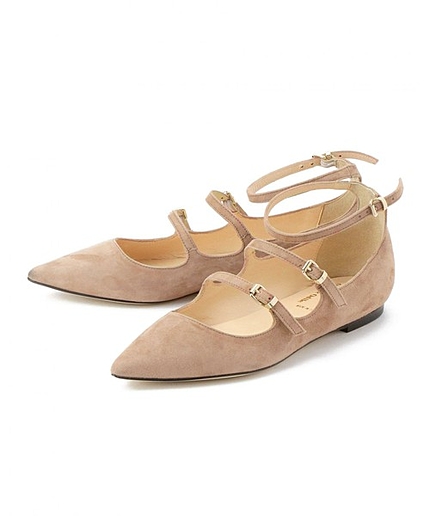 【別注】K.Spin&O 3ベルト CT