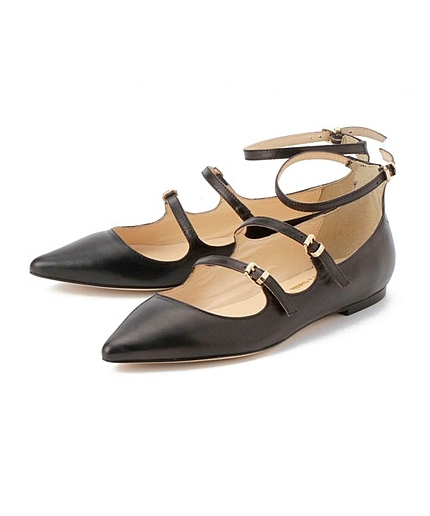 【別注】K.Spin&O 3ベルト CT