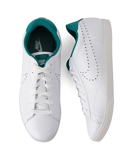 NIKE（ナイキ） ウィメンズラケットLTR