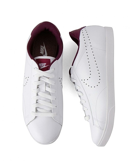 NIKE(ナイキ) ウィメンズラケットLTR