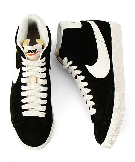 NIKE（ナイキ） ウィメンズブレーザーMID