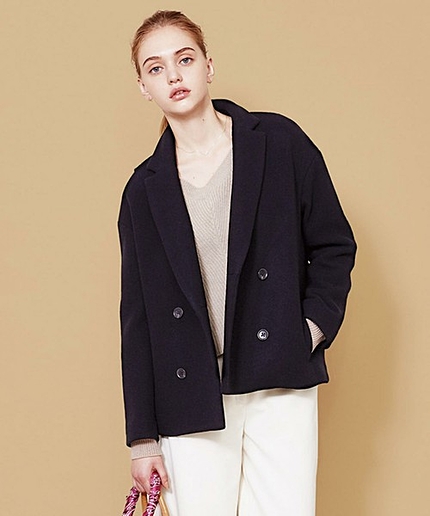 ☆JC W/Nメルトン TRD SRT CT