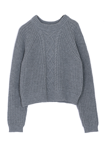 ベーシックケーブルPO