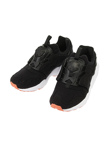 【CASUAL】DISC BLAZE BRIGHT　/　359361