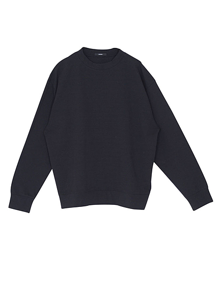 smorky color バルキートレーナー