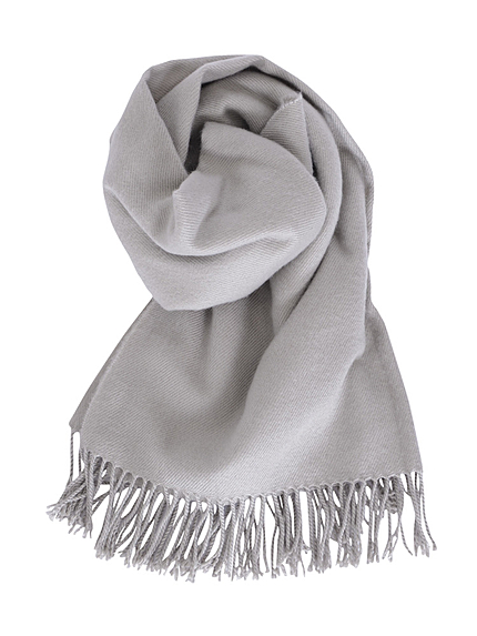 アクリルストール