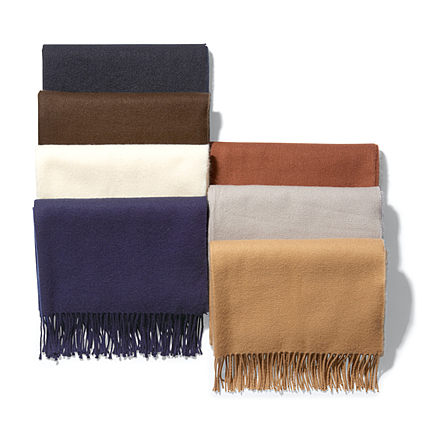 アクリルストール