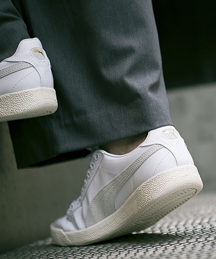 コンペスター クラシック