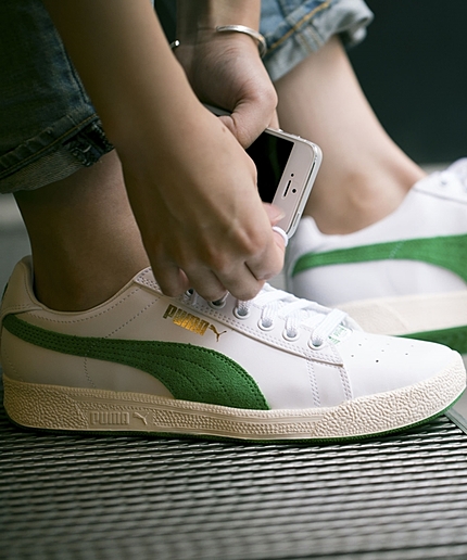 コンペスター クラシック