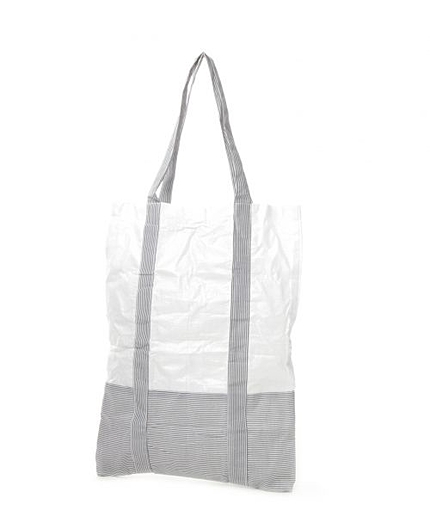 オリジナル エコバッグ