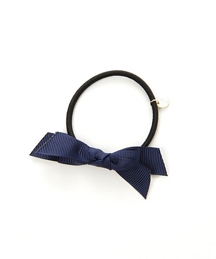 カサネリボンポニー