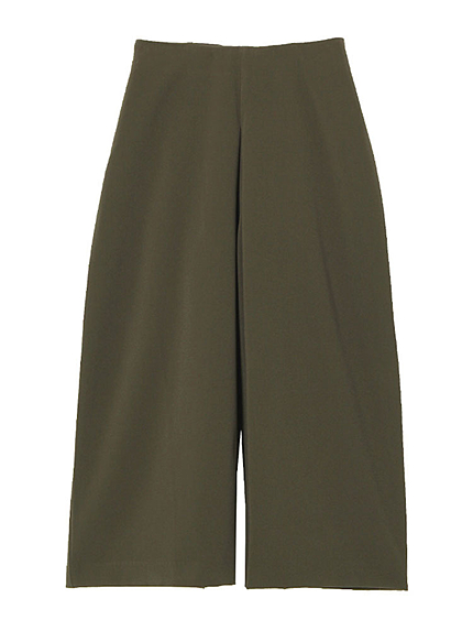 Sidelines culotte