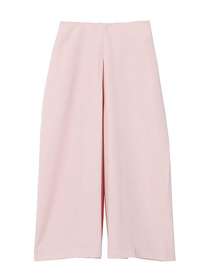 Sidelines culotte