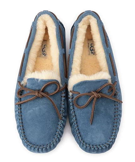 アグ/UGG Dakota SLP スリッポン