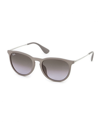 Rayban ERIKA / レイバン / エリカ