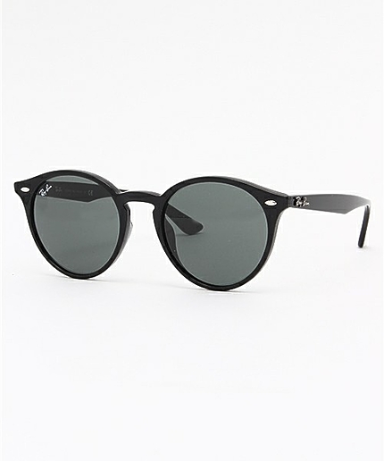 Rayban ROUND / レイバン / サングラス