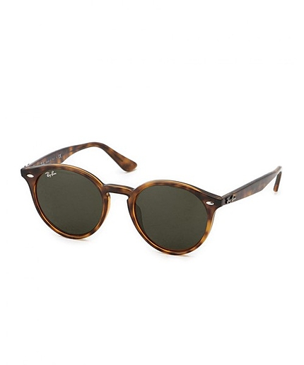 Rayban ROUND / レイバン / サングラス