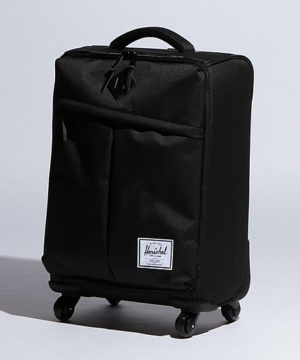 ＜Herschel Supply＞ Highland EC/バッグ