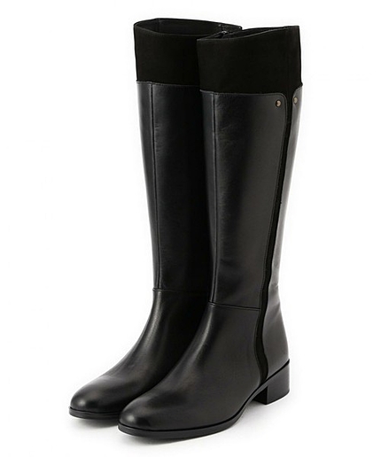 OHL T-LIN LBT45↑　ブーツ