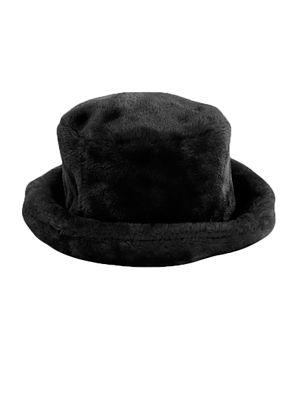 Fur HAT