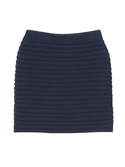 タックニットミニSK