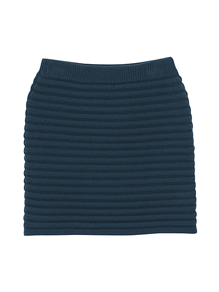 タックニットミニSK