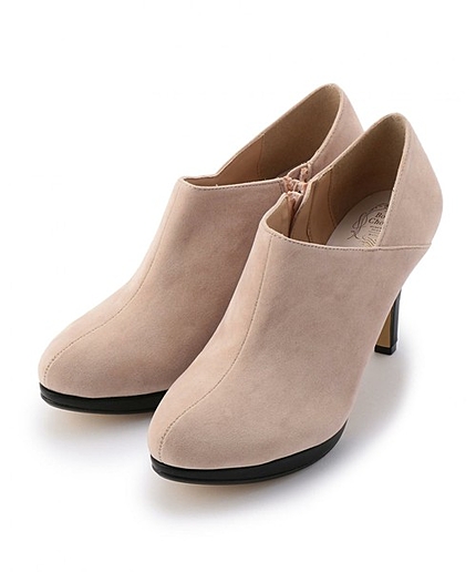 ボワソンショコラ/BKF ストームブーティー80