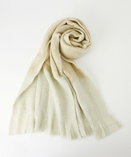 アクリルカラーストール/ AE A COL STL