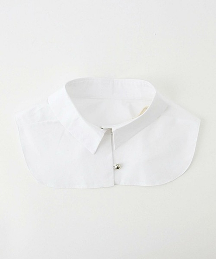 CONTROL FLEAK付け襟/CONTROL/F ツケエリ