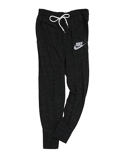 ジムヴィンテージパンツ