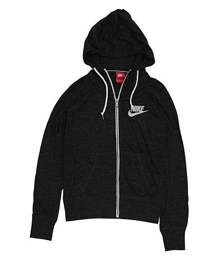 ヴィンテージ FZ フーディー