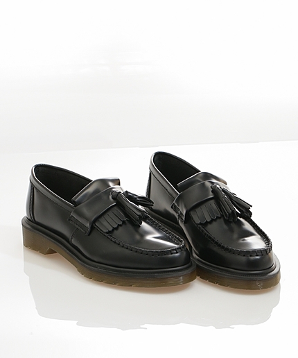 CORE ADRIAN-TASSEL