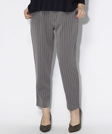 ストライプスラパード