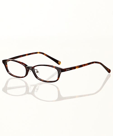 niko and...OPTICAL REDHOOK