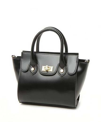 ＬＥ　ＣＡＭＰ＊レザーバッグ