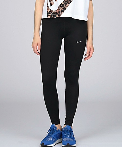 NIKE(ナイキ) DRIFITエッセンシャルタイツ