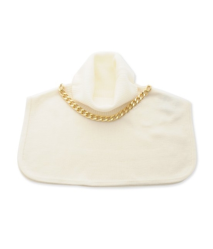 つけタートル(チェーン付)