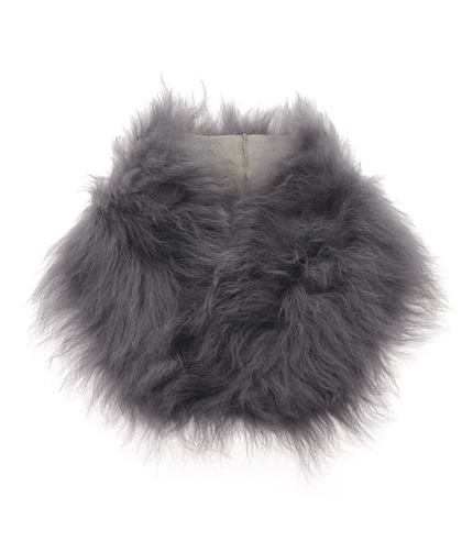 ラムムトンチョーカー