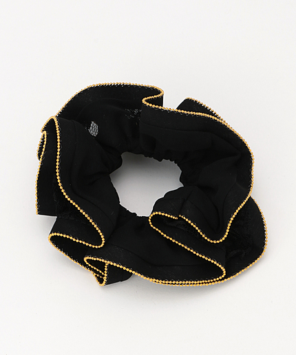 シアーレースシュシュ