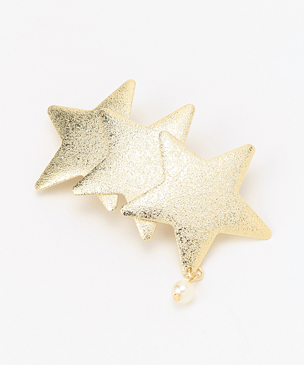 ミニバレッター491