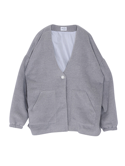 ポリゴンポケットモモンガ