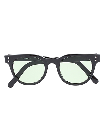 【LIFE】カラーレンズサングラス